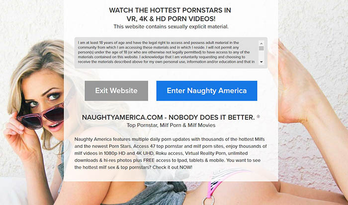 best 4k porn sites